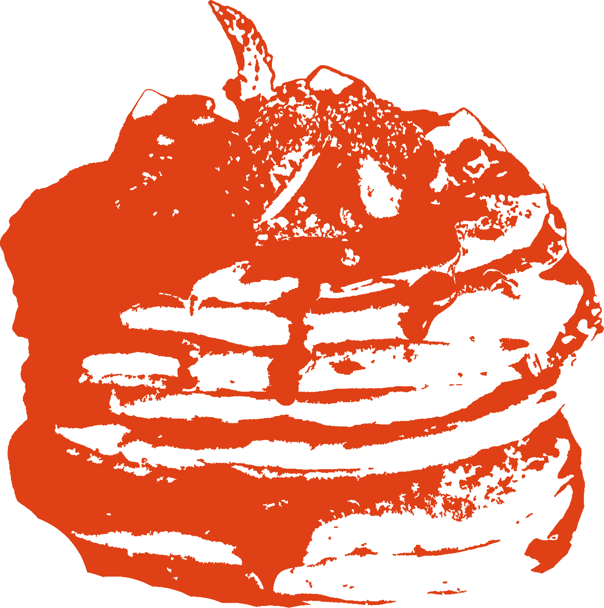 Imagen de hot cakes